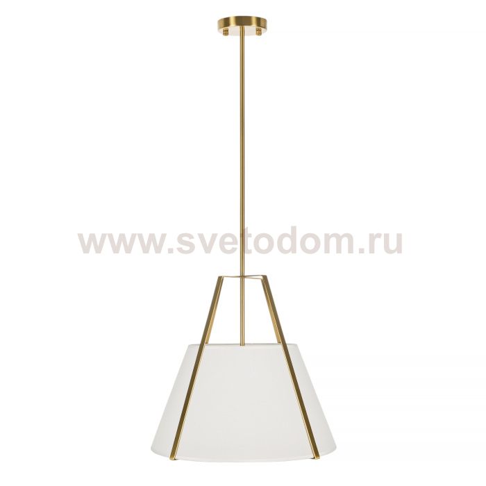 Потолочная люстра Finn MR2450-1P