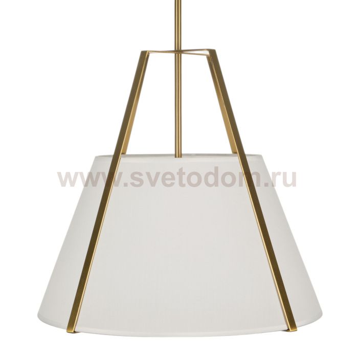 Потолочная люстра Finn MR2450-1P