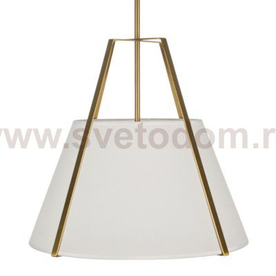 Потолочная люстра Finn MR2450-1P
