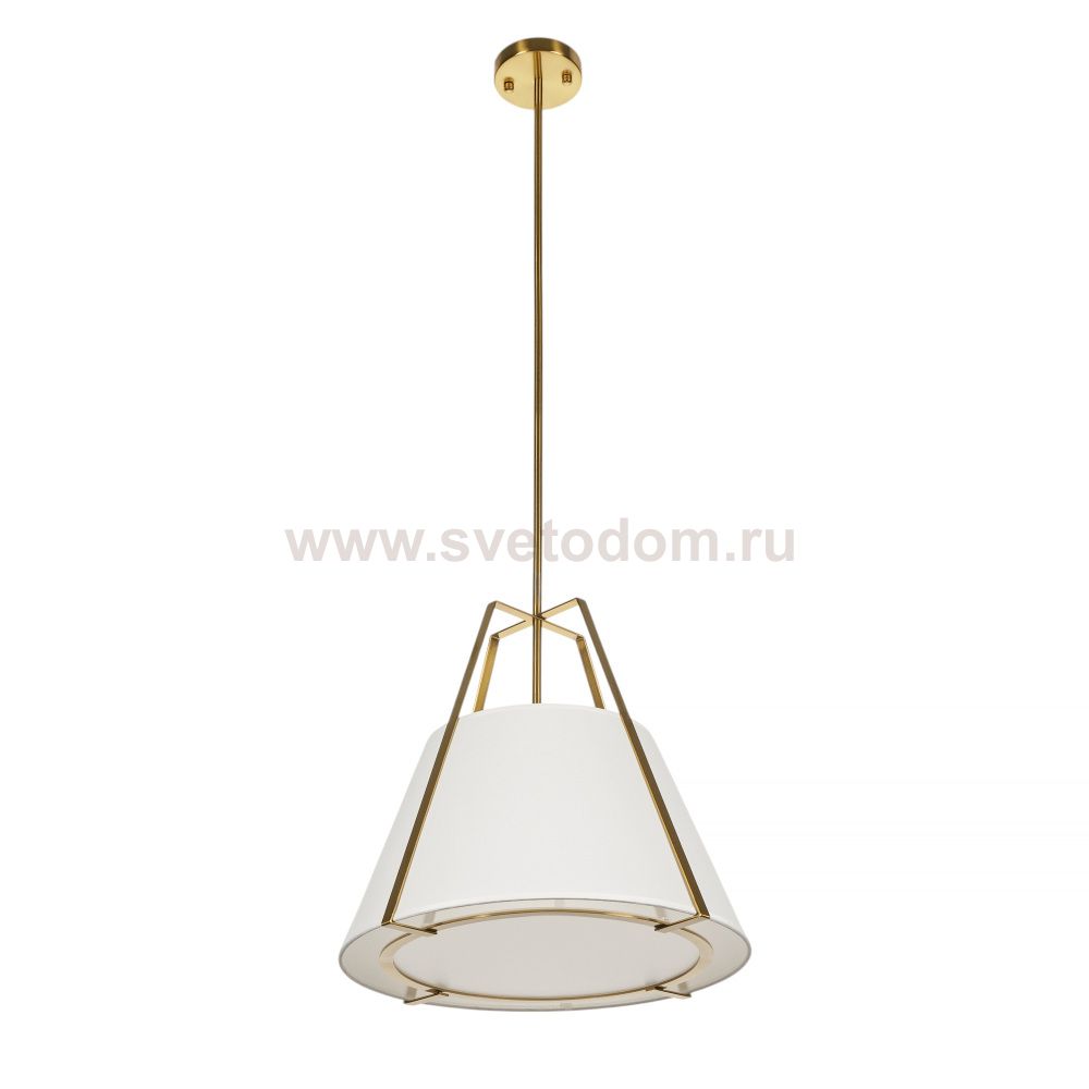 Потолочная люстра Finn MR2450-1P