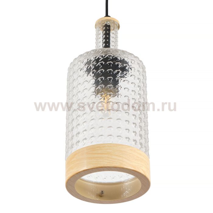 Подвесной светильник Edwin MR2460-1P