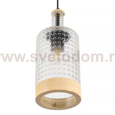 Подвесной светильник Edwin MR2460-1P