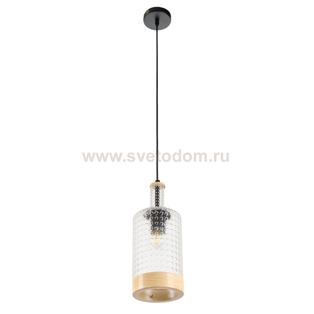 Подвесной светильник Edwin MR2460-1P