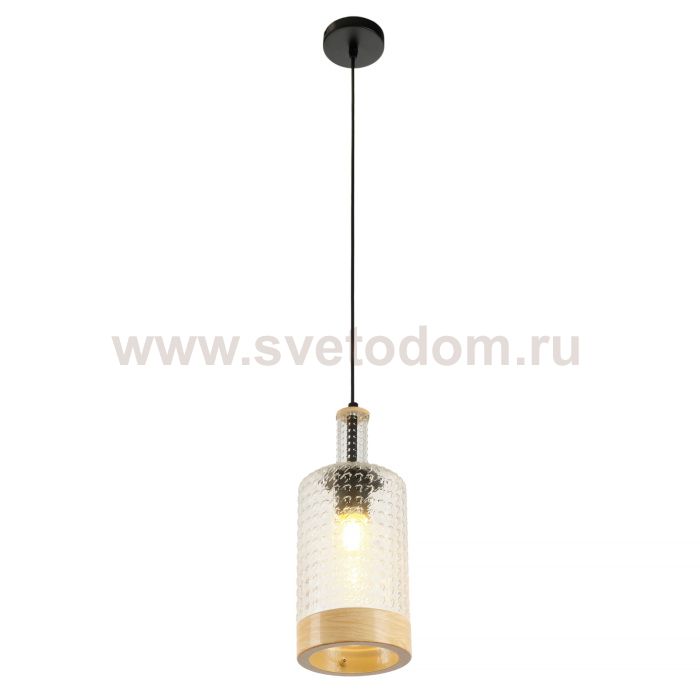 Подвесной светильник Edwin MR2460-1P