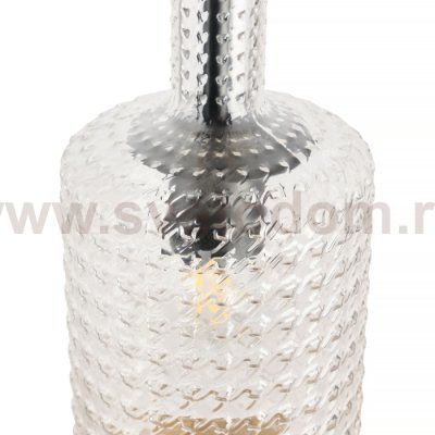 Подвесной светильник Edwin MR2460-1P