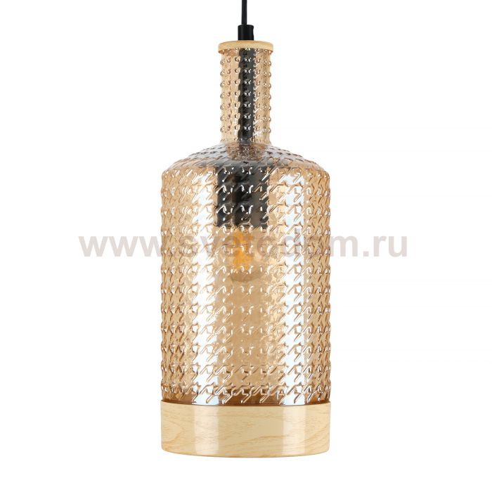Подвесной светильник Edwin MR2461-1P
