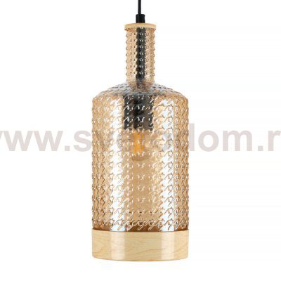 Подвесной светильник Edwin MR2461-1P