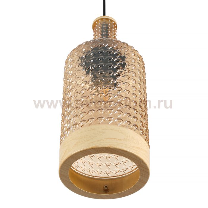 Подвесной светильник Edwin MR2461-1P