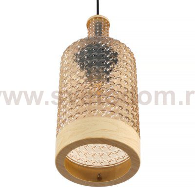 Подвесной светильник Edwin MR2461-1P