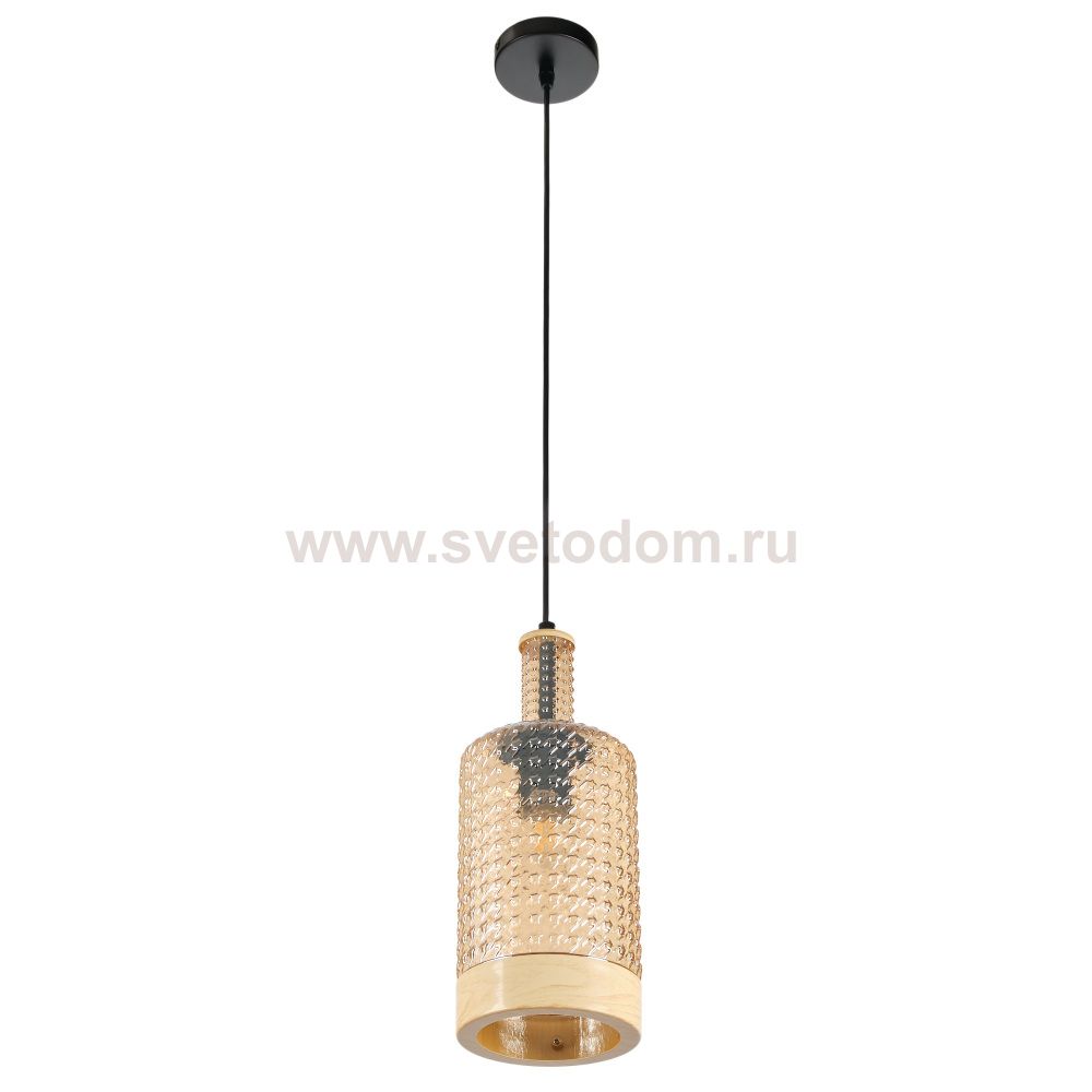Подвесной светильник Edwin MR2461-1P