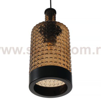 Подвесной светильник Edwin MR2462-1P