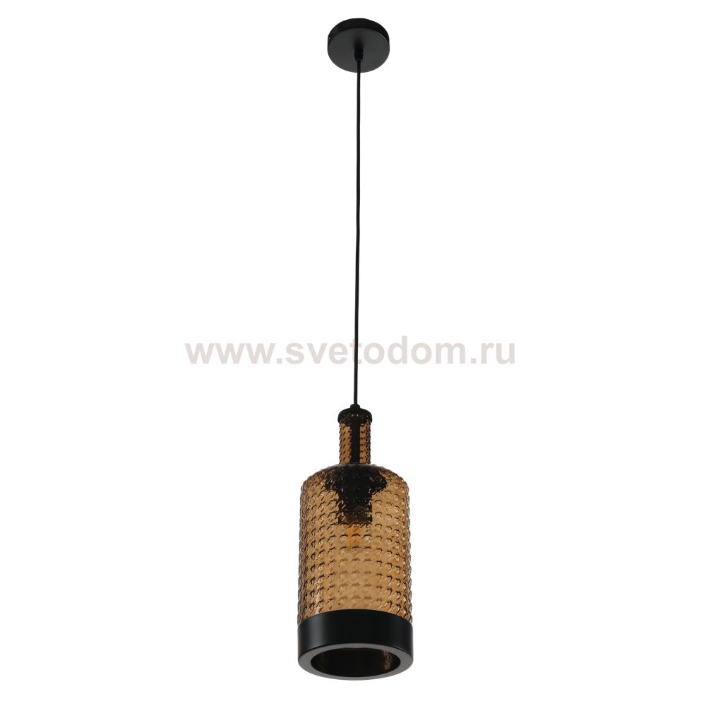 Подвесной светильник Edwin MR2462-1P