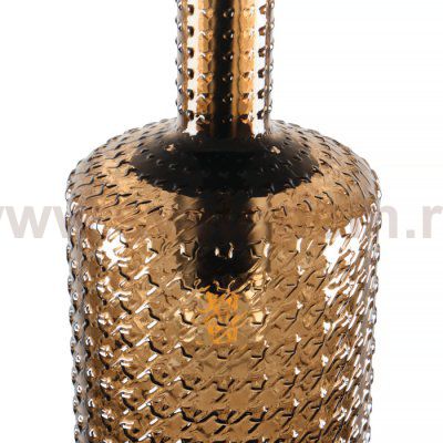 Подвесной светильник Edwin MR2462-1P