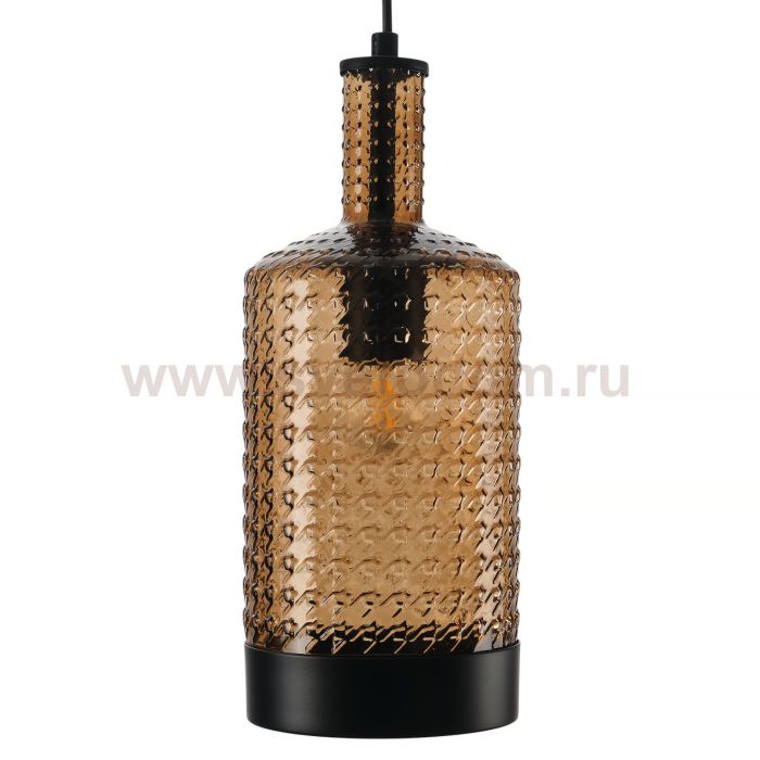 Подвесной светильник Edwin MR2462-1P
