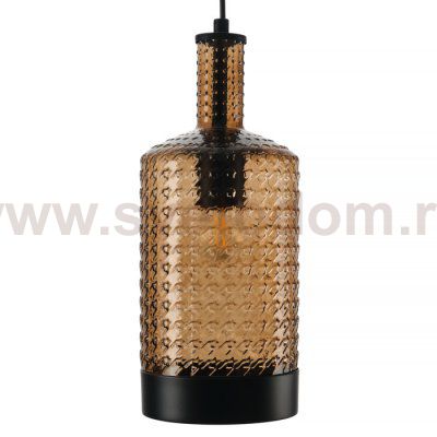Подвесной светильник Edwin MR2462-1P