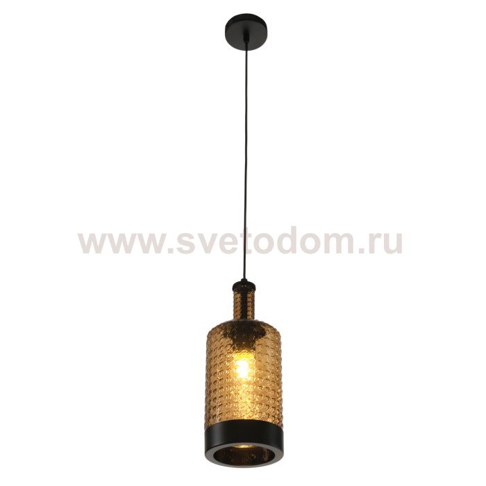 Подвесной светильник Edwin MR2462-1P