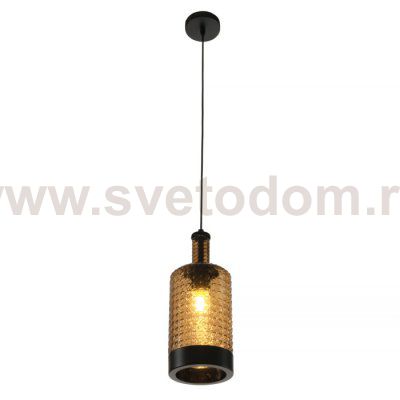 Подвесной светильник Edwin MR2462-1P