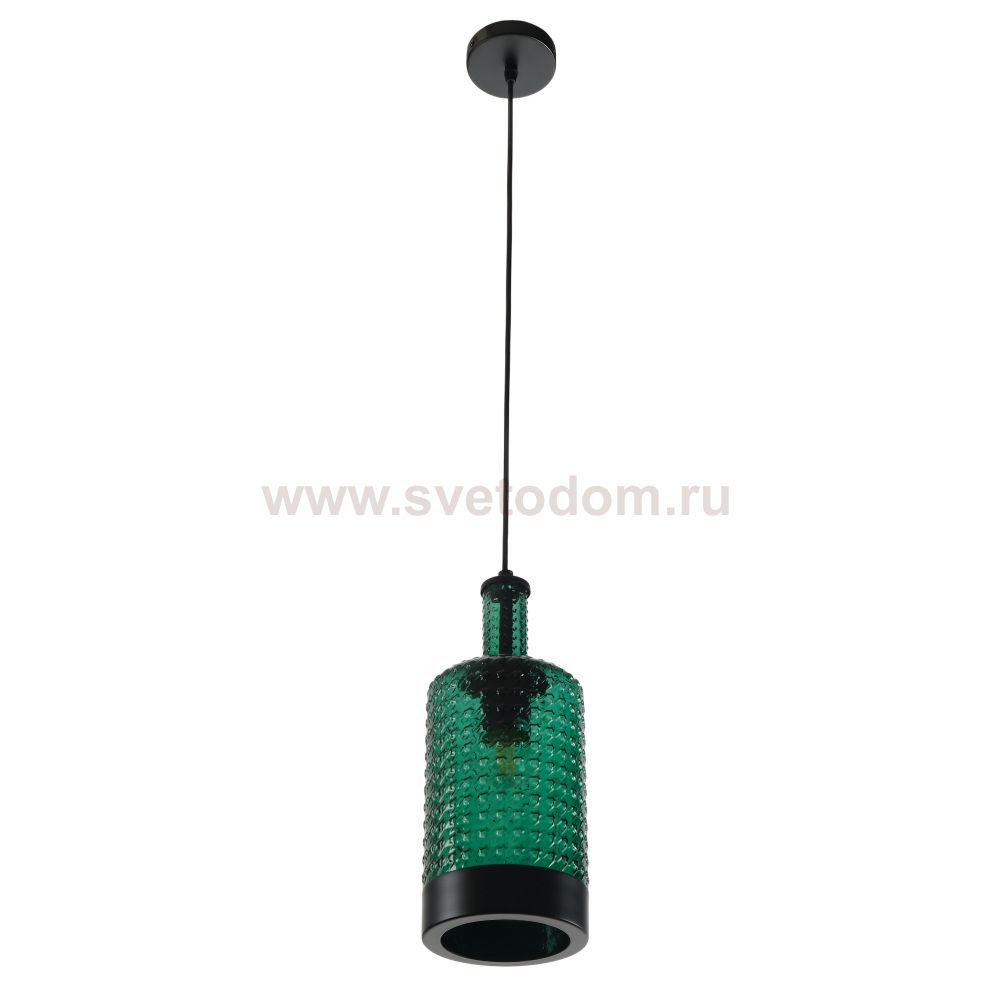 Подвесной светильник Edwin MR2463-1P