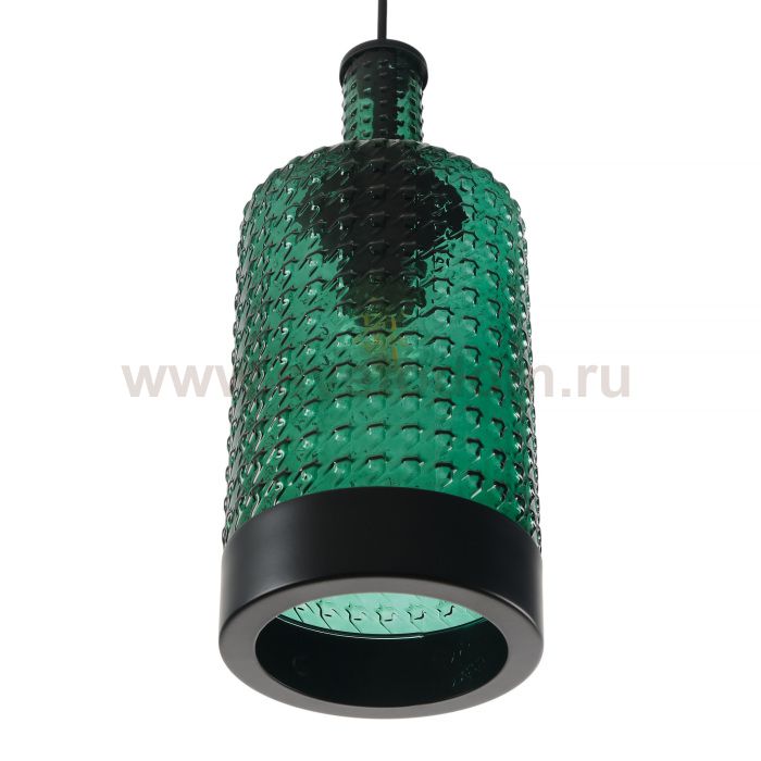 Подвесной светильник Edwin MR2463-1P