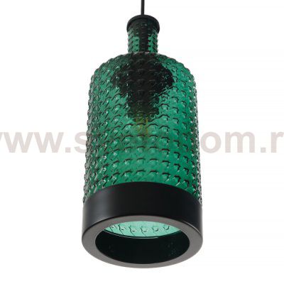 Подвесной светильник Edwin MR2463-1P