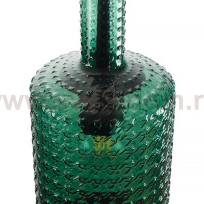 Подвесной светильник Edwin MR2463-1P