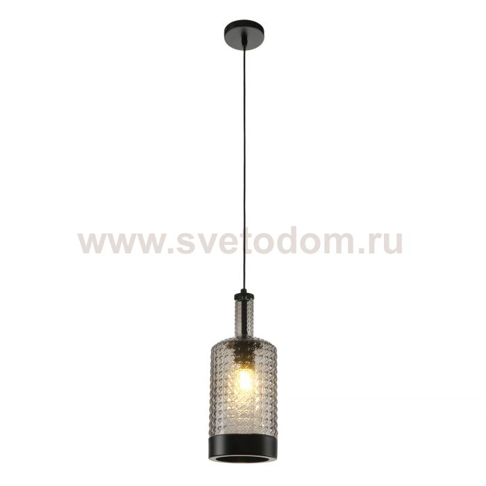 Подвесной светильник Edwin MR2464-1P
