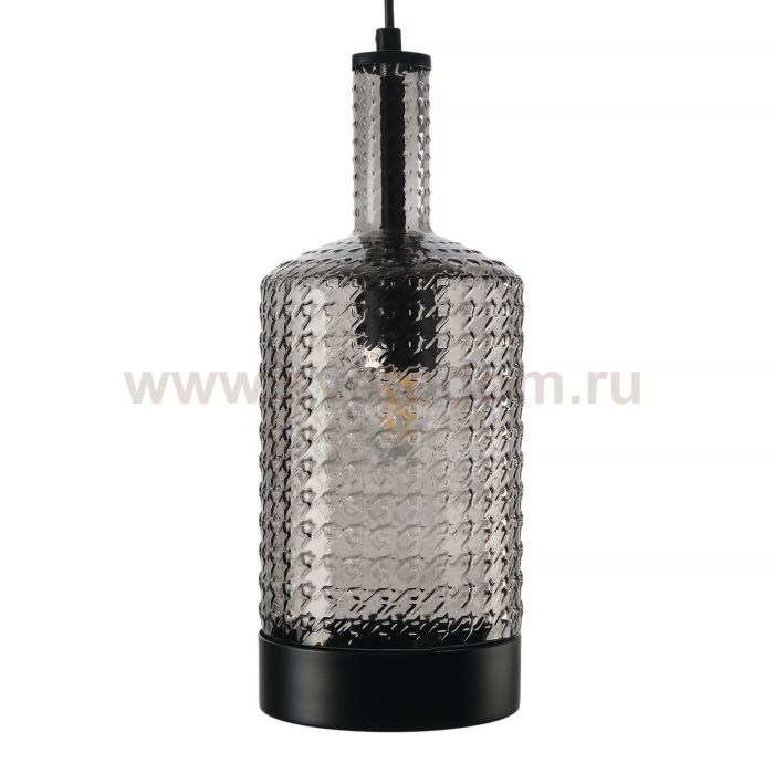 Подвесной светильник Edwin MR2464-1P