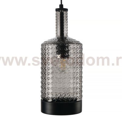 Подвесной светильник Edwin MR2464-1P