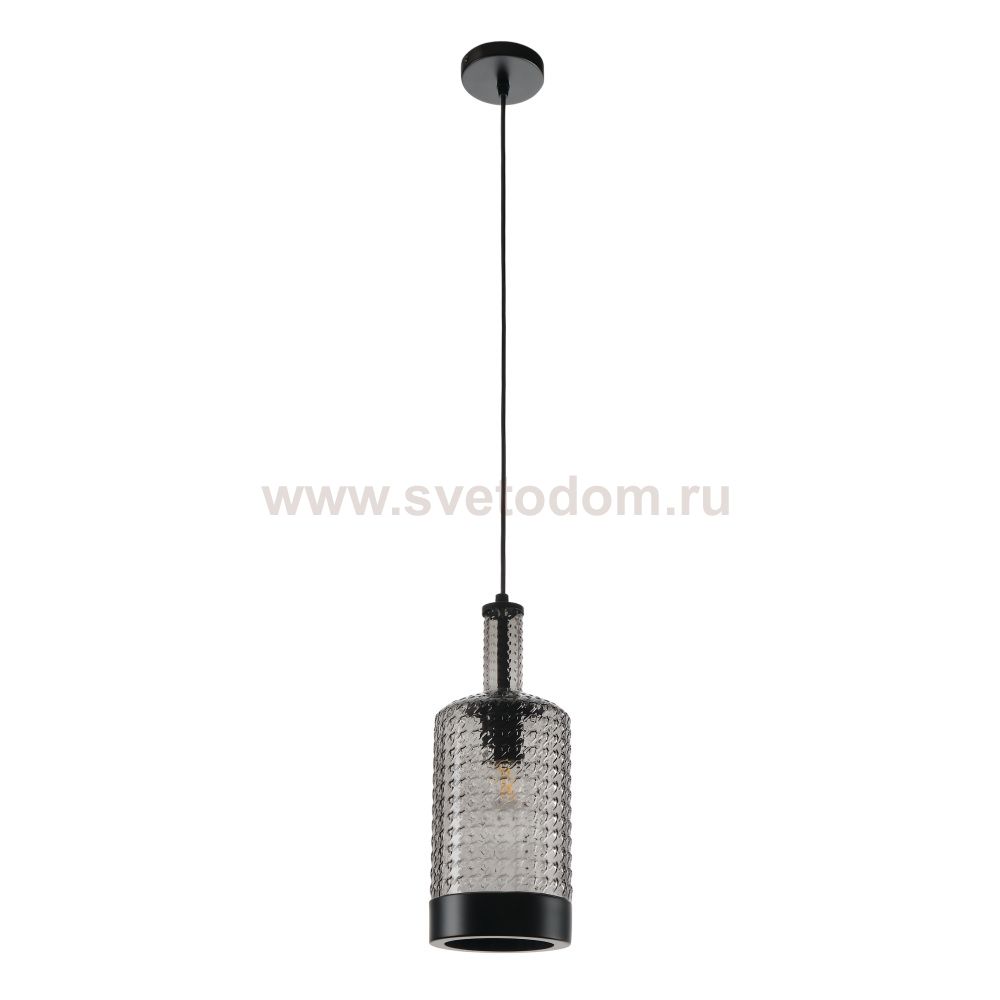 Подвесной светильник Edwin MR2464-1P