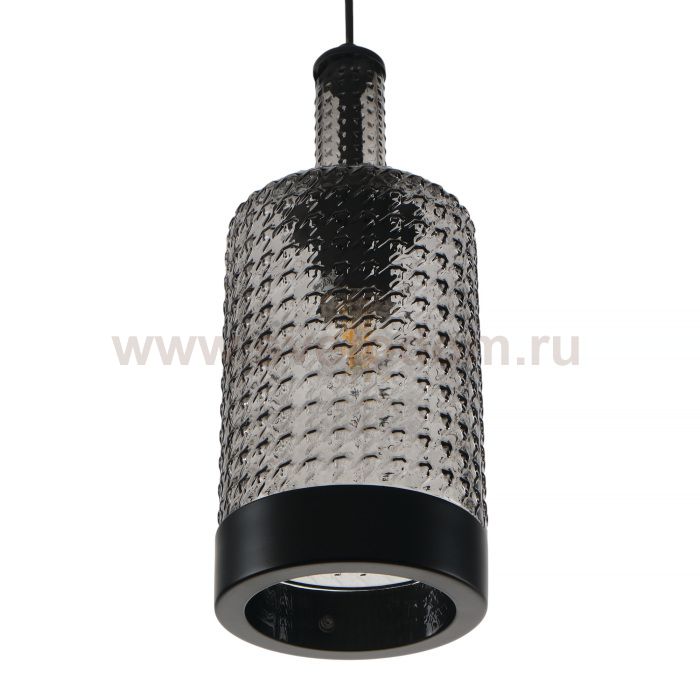 Подвесной светильник Edwin MR2464-1P