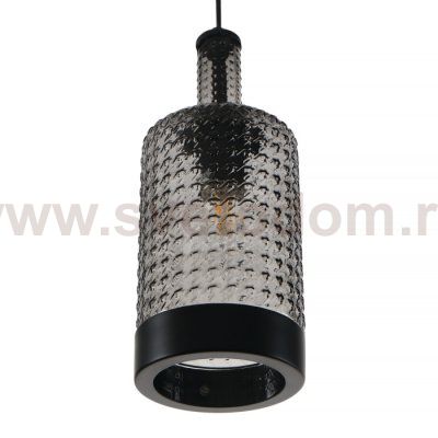 Подвесной светильник Edwin MR2464-1P