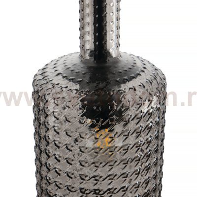 Подвесной светильник Edwin MR2464-1P