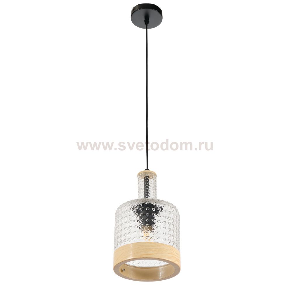 Подвесной светильник Edwin MR2470-1P