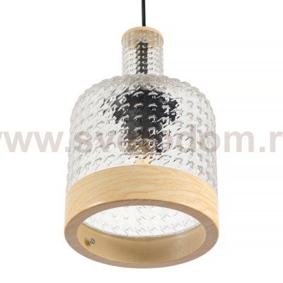 Подвесной светильник Edwin MR2470-1P