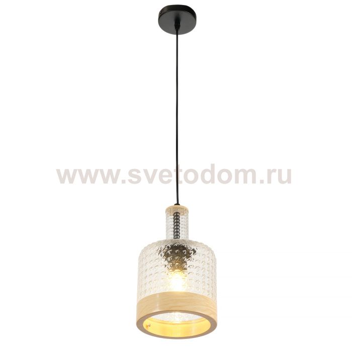 Подвесной светильник Edwin MR2470-1P