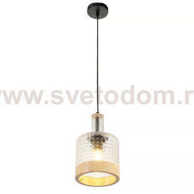 Подвесной светильник Edwin MR2470-1P