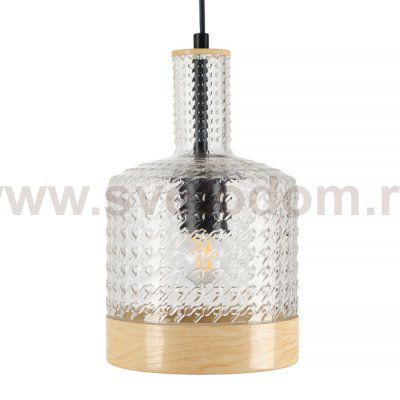 Подвесной светильник Edwin MR2470-1P