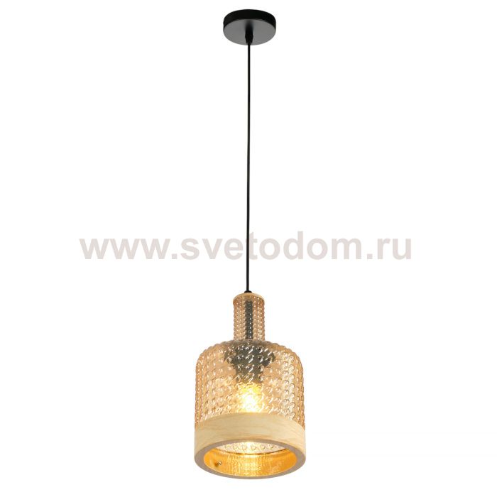 Подвесной светильник Edwin MR2471-1P