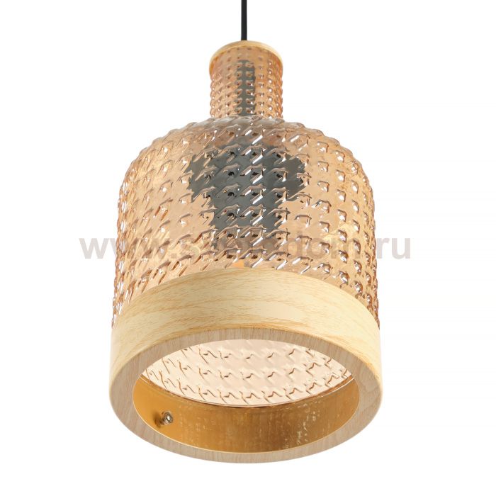Подвесной светильник Edwin MR2471-1P