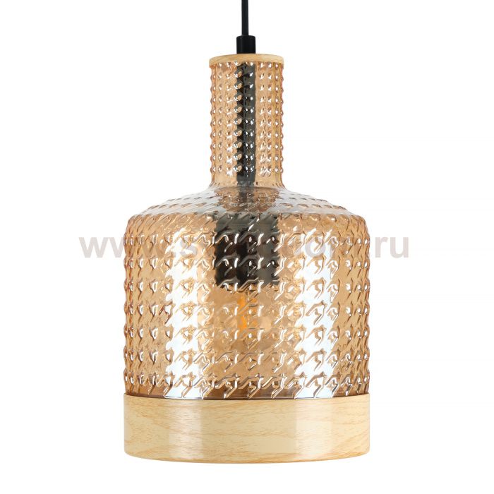 Подвесной светильник Edwin MR2471-1P