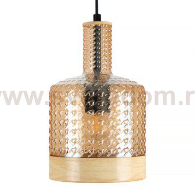 Подвесной светильник Edwin MR2471-1P