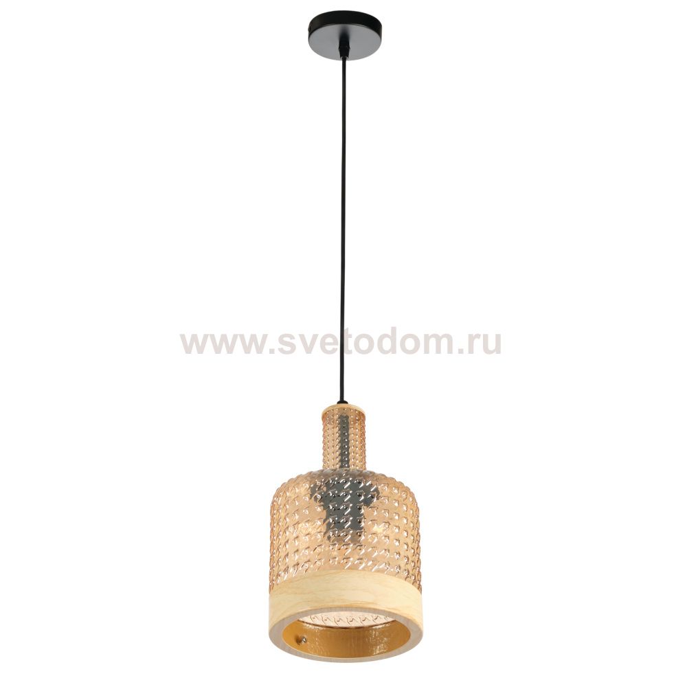 Подвесной светильник Edwin MR2471-1P