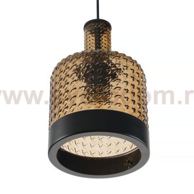 Подвесной светильник Edwin MR2472-1P