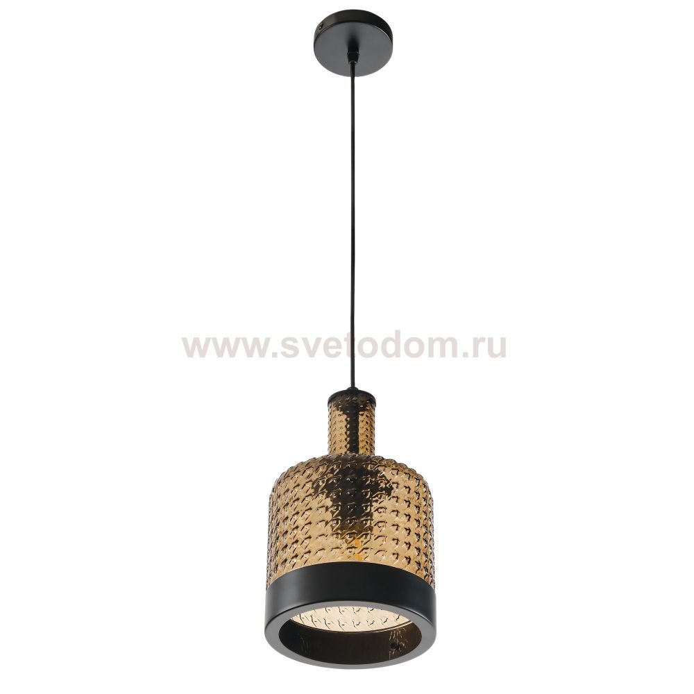 Подвесной светильник Edwin MR2472-1P