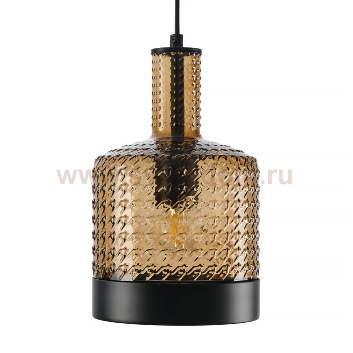 Подвесной светильник Edwin MR2472-1P