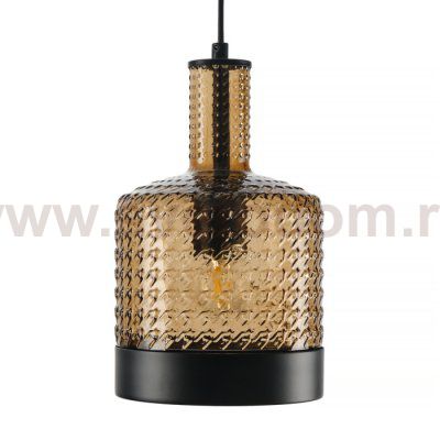 Подвесной светильник Edwin MR2472-1P