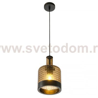 Подвесной светильник Edwin MR2472-1P