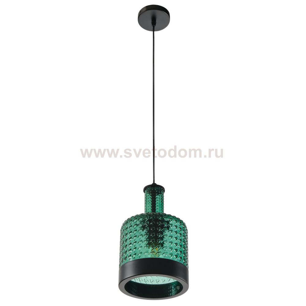 Подвесной светильник Edwin MR2473-1P