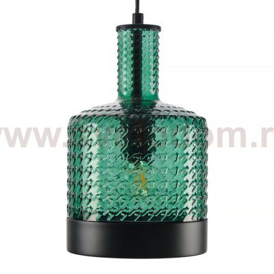 Подвесной светильник Edwin MR2473-1P