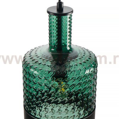 Подвесной светильник Edwin MR2473-1P